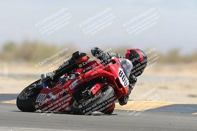 media/Apr-18-2025-CVMA Friday Practice (Fri) [[88baa45499]]/Racer 1/Session 4 (Turn 16)/